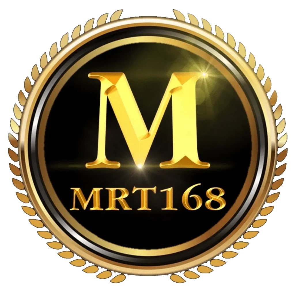 mrt168